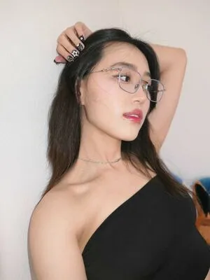 Yoojin OnlyFans Leaked Free Thumbnail Picture - #hBAjtG5WyO