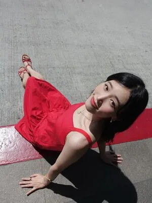 Yoojin OnlyFans Leaked Free Thumbnail Picture - #hDylNAT9fz