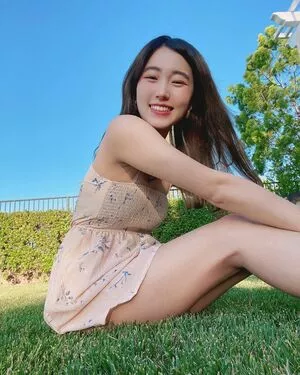 Yoojin OnlyFans Leaked Free Thumbnail Picture - #hdPLQ4DvP0