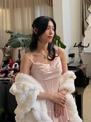 Yoojin OnlyFans Leaked Free Thumbnail Picture - #k8qKUcG0f6
