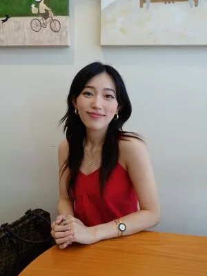 Yoojin OnlyFans Leaked Free Thumbnail Picture - #kuAgtqis5Z