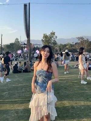 Yoojin OnlyFans Leaked Free Thumbnail Picture - #naWm3ONzVQ