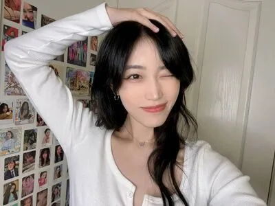 Yoojin OnlyFans Leaked Free Thumbnail Picture - #oEagzkcvVG