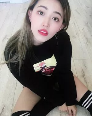 Yoojin OnlyFans Leaked Free Thumbnail Picture - #qfpSkfyhRA