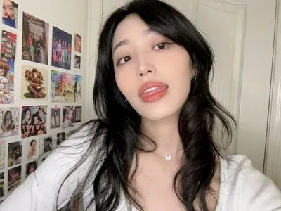 Yoojin OnlyFans Leaked Free Thumbnail Picture - #qgLetUyb0z
