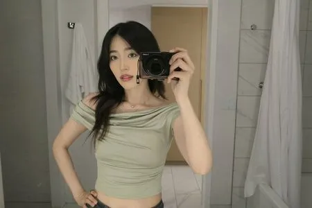 Yoojin OnlyFans Leaked Free Thumbnail Picture - #rO07fG8m8a