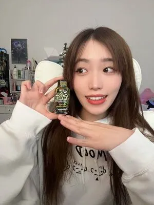 Yoojin OnlyFans Leaked Free Thumbnail Picture - #sMgGVQWj2p