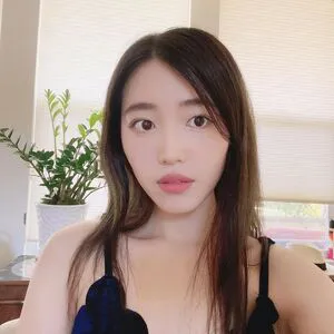 Yoojin OnlyFans Leaked Free Thumbnail Picture - #sVRosXHjiy