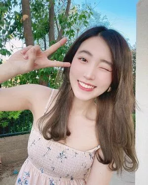 Yoojin OnlyFans Leaked Free Thumbnail Picture - #sx1HV6sDsM