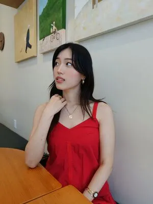 Yoojin OnlyFans Leaked Free Thumbnail Picture - #wF3GqkNVGM