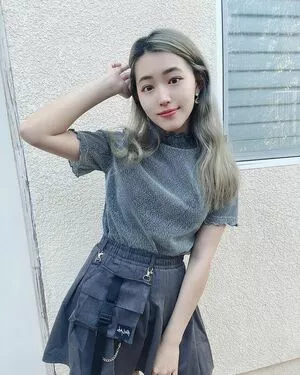 Yoojin OnlyFans Leaked Free Thumbnail Picture - #wNoMgTSZKm