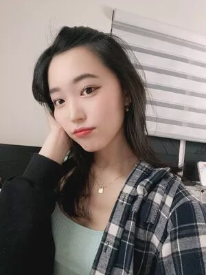 Yoojin OnlyFans Leaked Free Thumbnail Picture - #xkxPwRpxoX