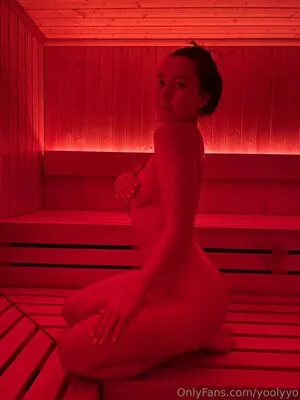 Yoolyyo OnlyFans Leaked Free Thumbnail Picture - #ANJo3KZNq3