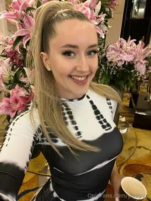 Yoolyyo OnlyFans Leaked Free Thumbnail Picture - #JpvC7Vw9tK