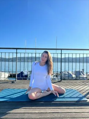 Yoolyyo OnlyFans Leaked Free Thumbnail Picture - #NKQoZYmXgT