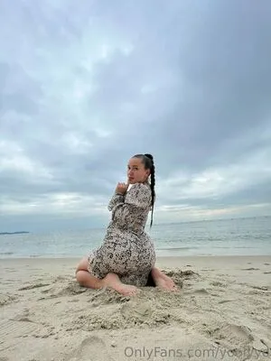 Yoolyyo OnlyFans Leaked Free Thumbnail Picture - #c2tuiaiE9o