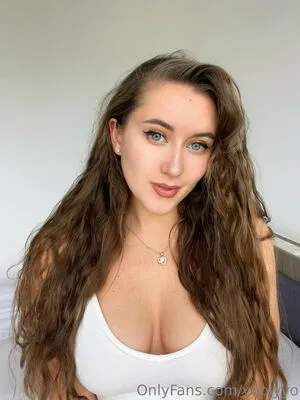 Yoolyyo OnlyFans Leaked Free Thumbnail Picture - #cGHbupr4oy