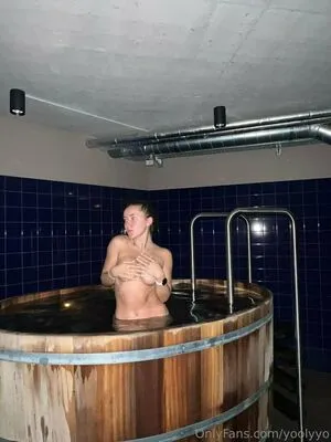 Yoolyyo OnlyFans Leaked Free Thumbnail Picture - #rbFc58hOTE