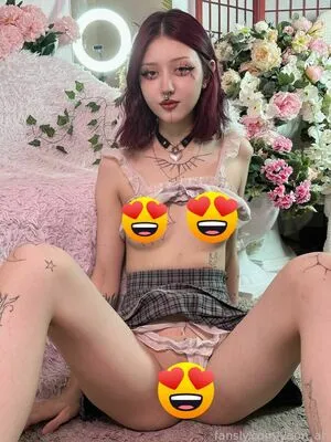Yoon Ah OnlyFans Leaked Free Thumbnail Picture - #ZfMLtOZEjl