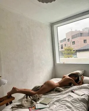 Yoon Chae Ah OnlyFans Leaked Free Thumbnail Picture - #1dOenI1wOp