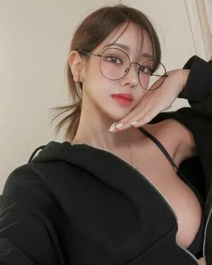 Yoon Chae Ah OnlyFans Leaked Free Thumbnail Picture - #87v6WexVDN