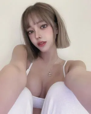Yoon Chae Ah OnlyFans Leaked Free Thumbnail Picture - #Gn7mNqu0Z0