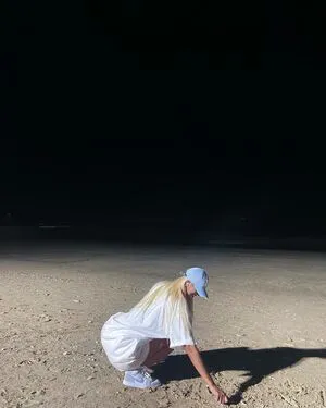 Yoon Chae Ah OnlyFans Leaked Free Thumbnail Picture - #NRihzVVhf3