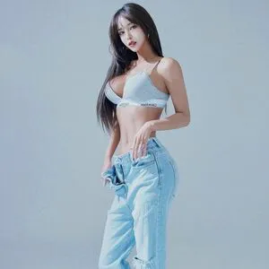 Yoon Chae Ah OnlyFans Leaked Free Thumbnail Picture - #aqhYCHZLKu
