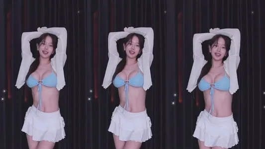 Yoon Chae Ah OnlyFans Leaked Free Thumbnail Picture - #bVxMtxqZ3R