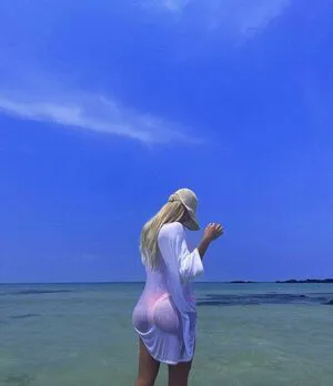 Yoon Chae Ah OnlyFans Leaked Free Thumbnail Picture - #cdsrrvSAWa