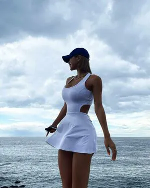 Yoon Chae Ah OnlyFans Leaked Free Thumbnail Picture - #fLEzFDy4Xx