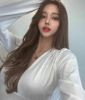 Yoon Chae Ah OnlyFans Leaked Free Thumbnail Picture - #ft6QeNayUn