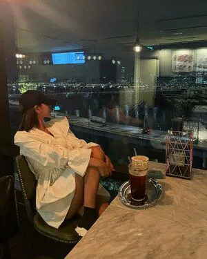 Yoon Chae Ah OnlyFans Leaked Free Thumbnail Picture - #pc6p9IoVjq