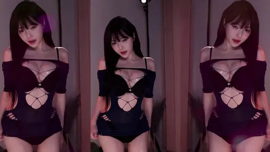 Yoon Froggy OnlyFans Leaked Free Thumbnail Picture - #Ip4uMVhjbr