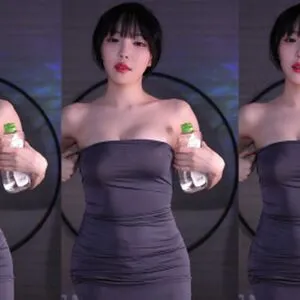Yoon Froggy OnlyFans Leaked Free Thumbnail Picture - #KCnyvJf14J