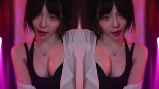 Yoon Froggy OnlyFans Leaked Free Thumbnail Picture - #mRH1eWxmY1