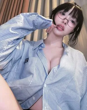 Yoon Froggy OnlyFans Leaked Free Thumbnail Picture - #xra74Xe7PJ