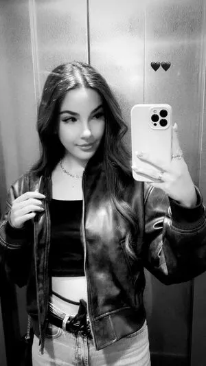 Yoona French Streamer OnlyFans Leaked Free Thumbnail Picture - #2ex5gilG5w