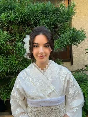 Yoona French Streamer OnlyFans Leaked Free Thumbnail Picture - #9KylCPkm4R