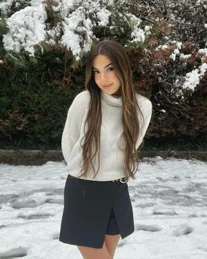 Yoona French Streamer OnlyFans Leaked Free Thumbnail Picture - #H4Iw8xhUqo