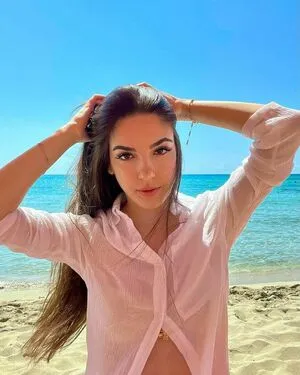 Yoona French Streamer OnlyFans Leaked Free Thumbnail Picture - #cJFQRbp7jl