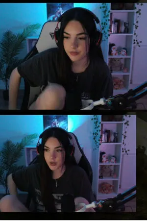 Yoona French Streamer OnlyFans Leaked Free Thumbnail Picture - #gMtliKYC6T