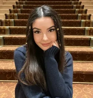 Yoona French Streamer OnlyFans Leaked Free Thumbnail Picture - #hG604iM3iz