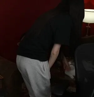 Yoona French Streamer OnlyFans Leaked Free Thumbnail Picture - #noiLHf7r21