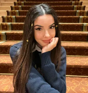 Yoona French Streamer OnlyFans Leaked Free Thumbnail Picture - #qPP6wJPgjx