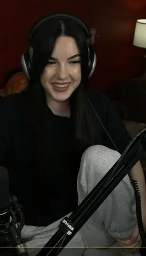 Yoona French Streamer OnlyFans Leaked Free Thumbnail Picture - #sC9LpaCU6y