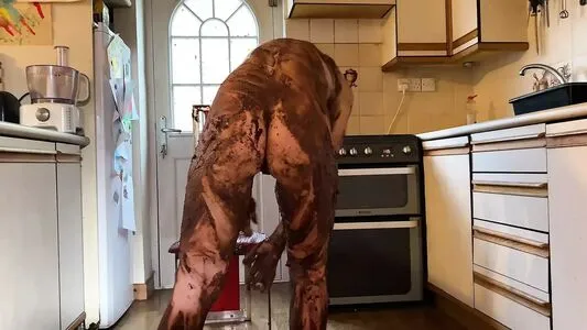 Yoonacake OnlyFans Leaked Free Thumbnail Picture - #GOHOgSJFl7