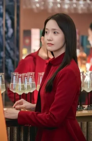 Yoonalee OnlyFans Leaked Free Thumbnail Picture - #3Ci8CwUiPR