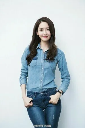 Yoonalee OnlyFans Leaked Free Thumbnail Picture - #7xkdXQzd6t