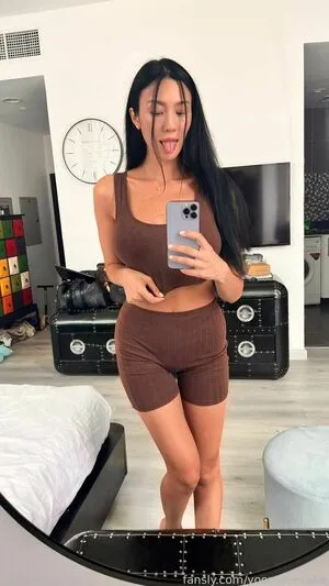 Yoonaleecake OnlyFans Leaked Free Thumbnail Picture - #Ph1xg9SQuj